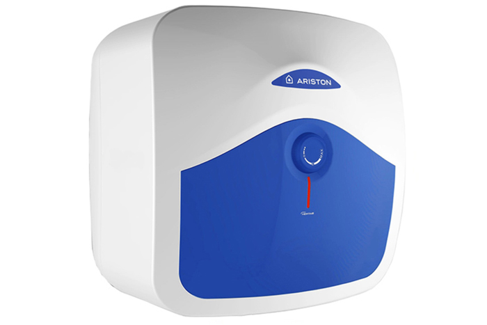 Bình nóng lạnh Ariston 15 lít BLU 15R 2.5 FE